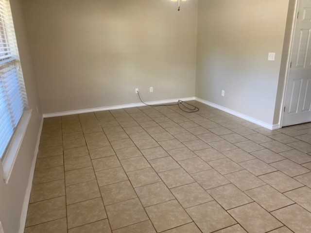 72 Clark St #88 - Photo 2 of 15