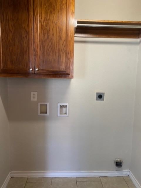 72 Clark St #88 - Photo 4 of 15