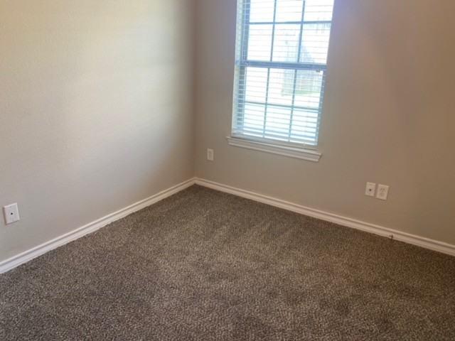 72 Clark St #88 - Photo 6 of 15