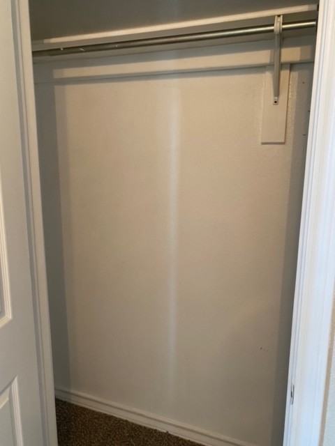 72 Clark St #88 - Photo 7 of 15