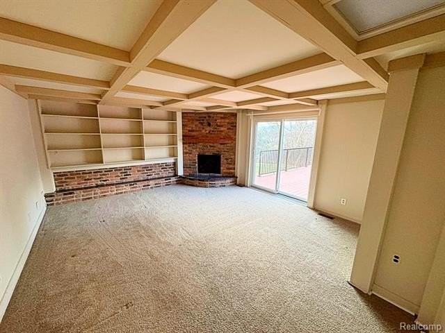 19479 Scenic Harbour Dr - Photo 4 of 50