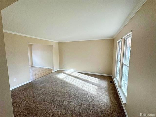 19479 Scenic Harbour Dr - Photo 6 of 50