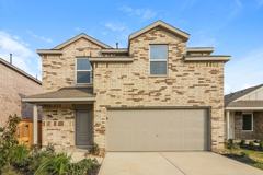 16726 Old Wagon Way - Photo 1 of 1