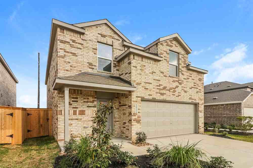 16726 Old Wagon Way - Photo 4 of 17