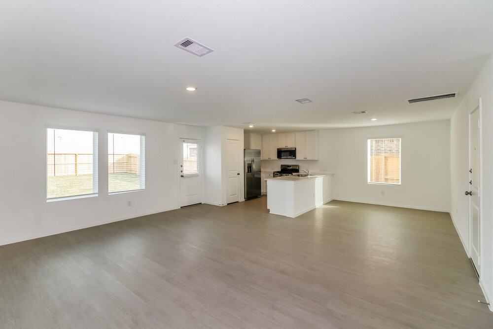 16726 Old Wagon Way - Photo 6 of 17