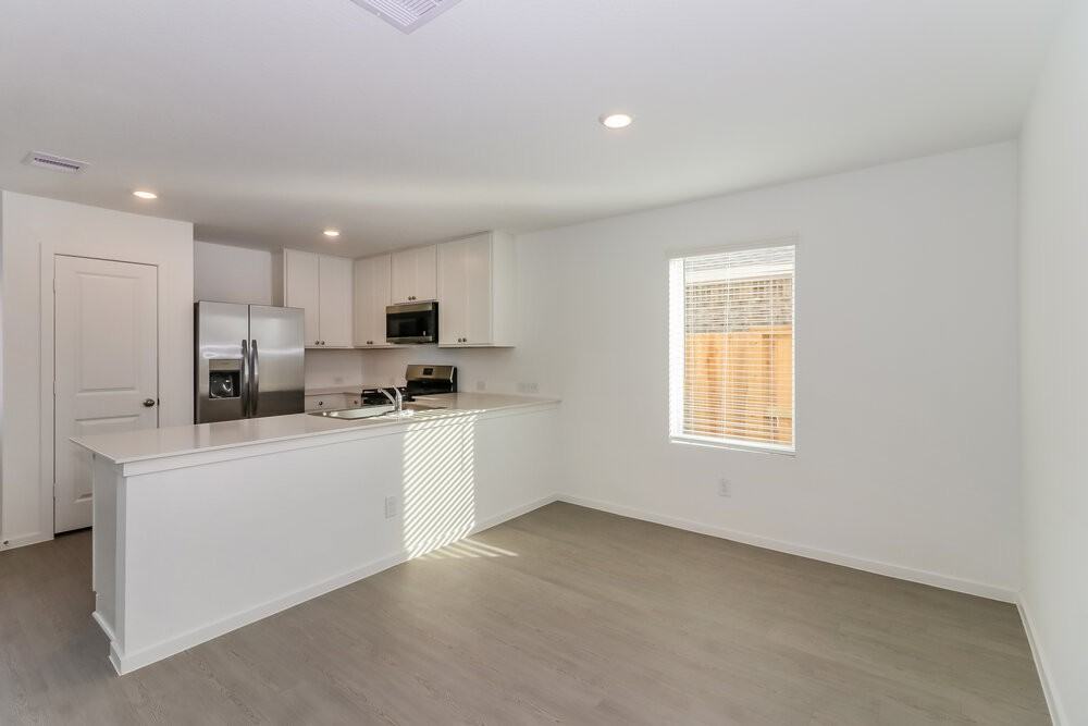 16726 Old Wagon Way - Photo 7 of 17