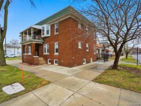 2000 Dalzelle St #2 - Photo 1 of 1