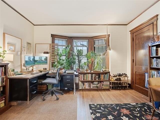 2000 Dalzelle St #2 - Photo 6 of 16