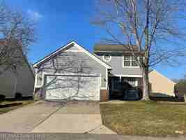 featured image of 41363 Cornell Dr