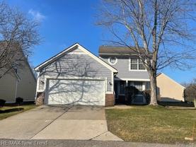 41363 Cornell Dr - Photo 1 of 1