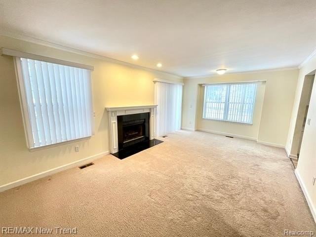 41363 Cornell Dr - Photo 2 of 17