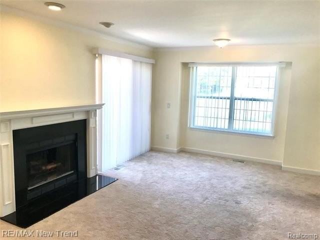 41363 Cornell Dr - Photo 3 of 17