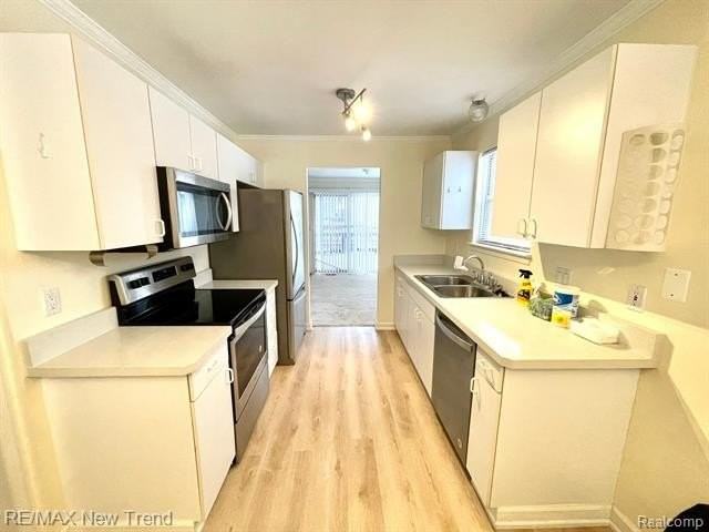 41363 Cornell Dr - Photo 5 of 17