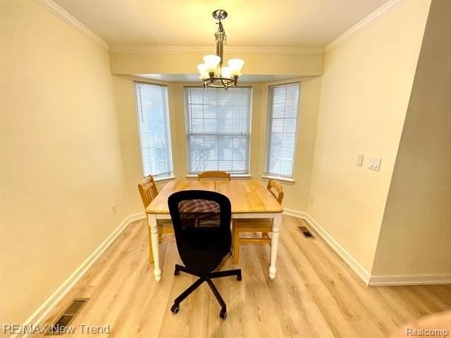 41363 Cornell Dr - Photo 6 of 17