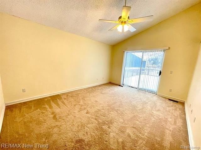 41363 Cornell Dr - Photo 7 of 17