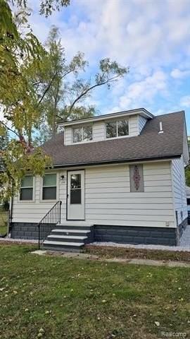 22141 15 Mile Rd - Photo 3 of 50