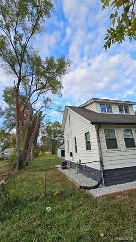 22141 15 Mile Rd - Photo 4 of 50