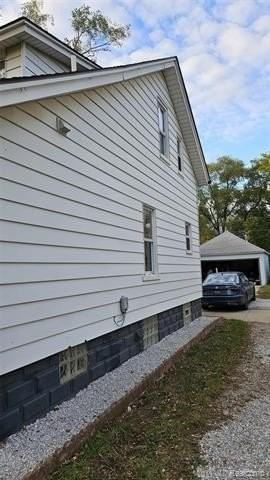 22141 15 Mile Rd - Photo 5 of 50