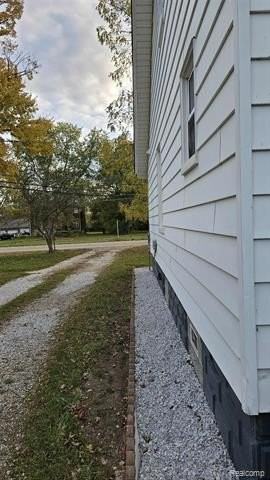 22141 15 Mile Rd - Photo 6 of 50