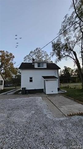 22141 15 Mile Rd - Photo 7 of 50