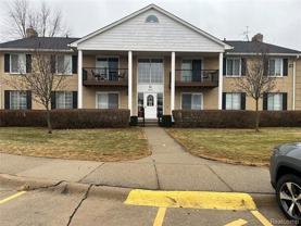 34731 Kimberly Dr #1 - Photo 1 of 1