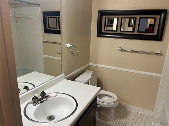 34731 Kimberly Dr #1 - Photo 4 of 12