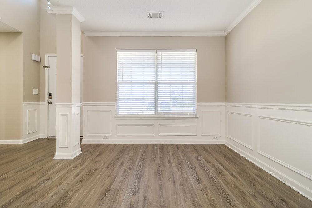 166 Birchfield Way - Photo 5 of 20