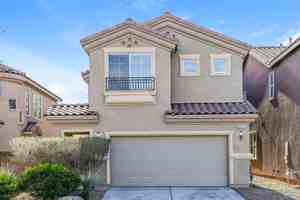 featured image of 9281 William Hill Ave