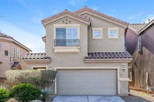 9281 William Hill Ave - Photo 1 of 1