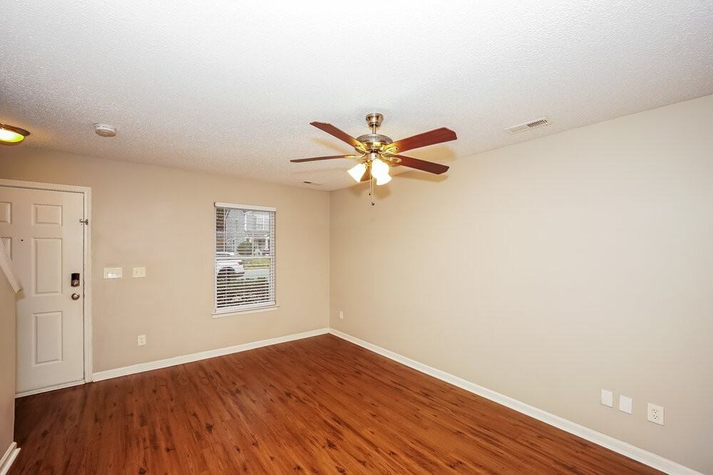 5104 Oak Pasture Ln - Photo 6 of 17