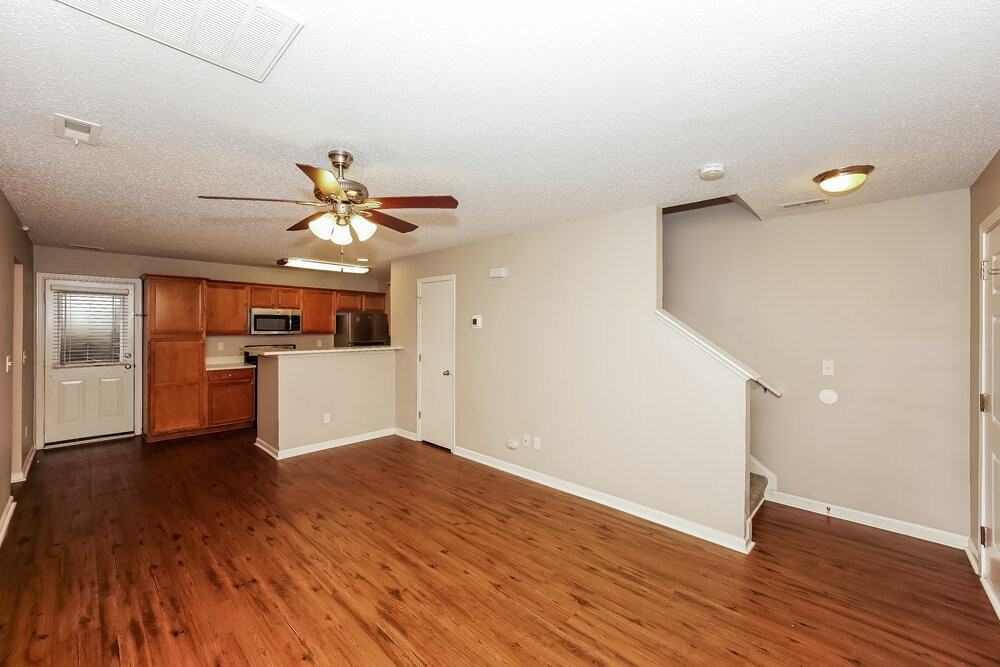 5104 Oak Pasture Ln - Photo 7 of 17