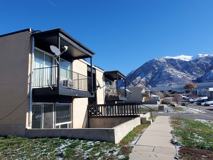 1050 Healy St #C - Photo 1 of 1