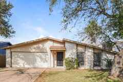 15614 Mendocino Dr - Photo 1 of 1