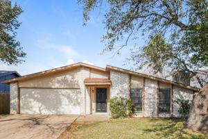 featured image of 15614 Mendocino Dr