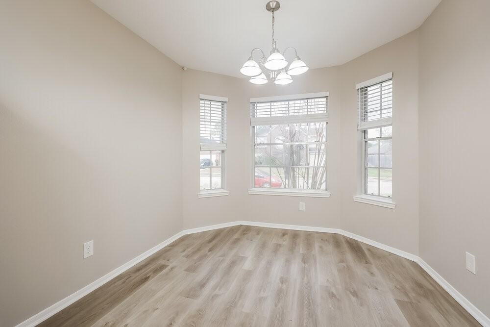 18718 Timbers Trace Dr - Photo 5 of 16