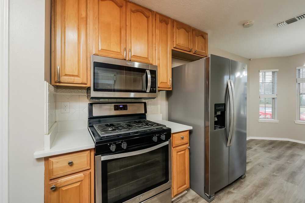 18718 Timbers Trace Dr - Photo 6 of 16