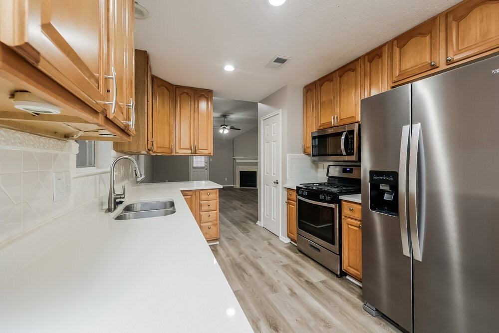 18718 Timbers Trace Dr - Photo 7 of 16