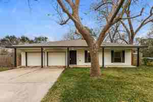 featured image of 803 Beaumont St