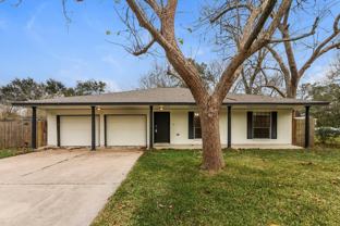 803 Beaumont St - Photo 1 of 1