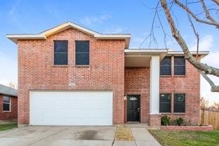 1808 Lariat Dr - Photo 1 of 1