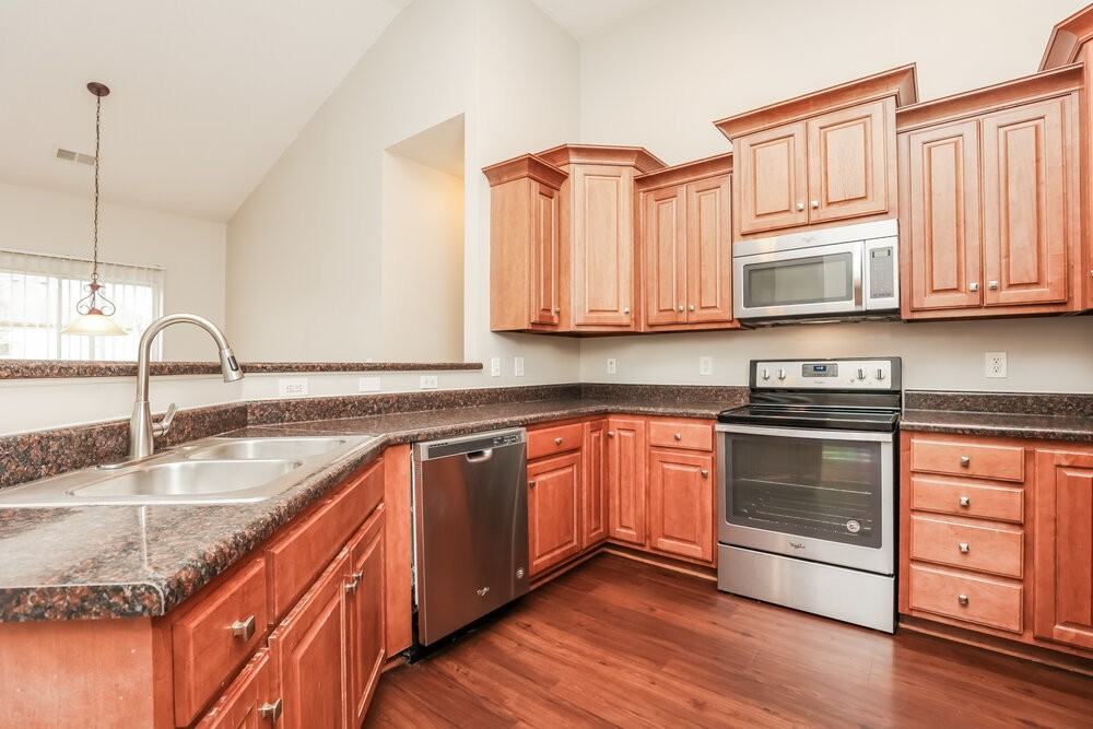 3153 Skinner Dr - Photo 7 of 20