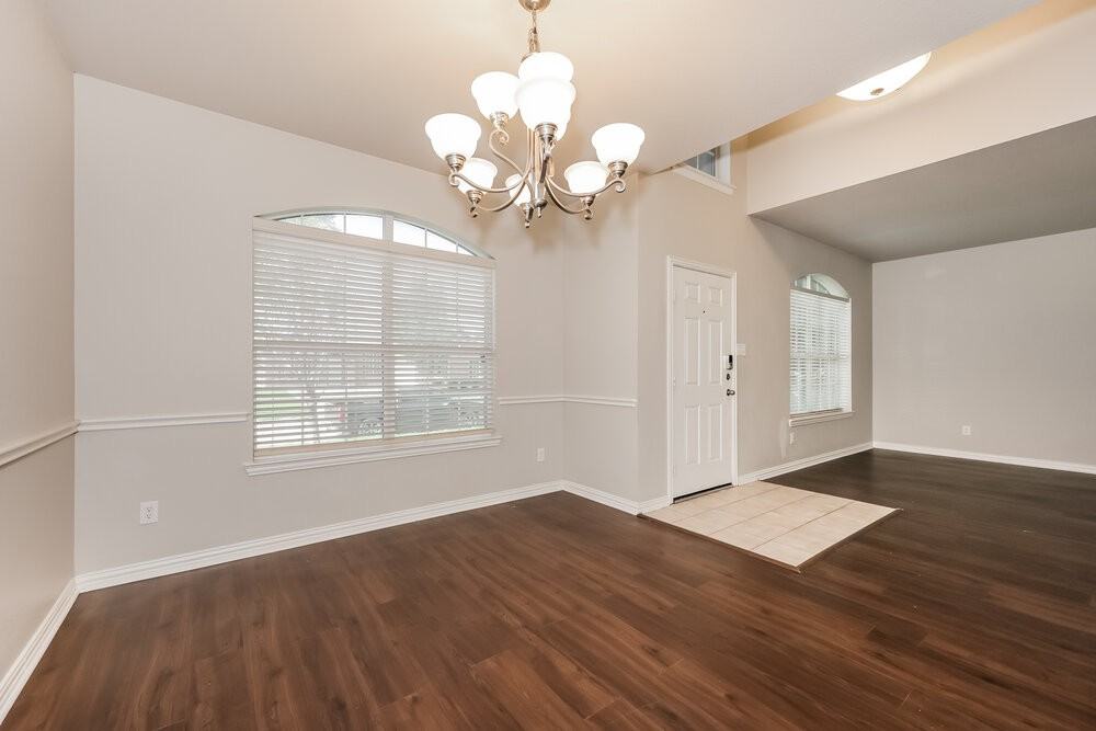 1212 Fleetwood Cove Dr - Photo 7 of 20