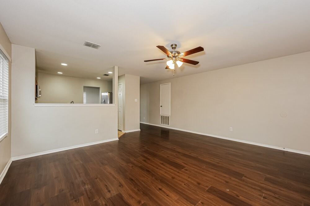 9108 Penny Ln - Photo 5 of 16