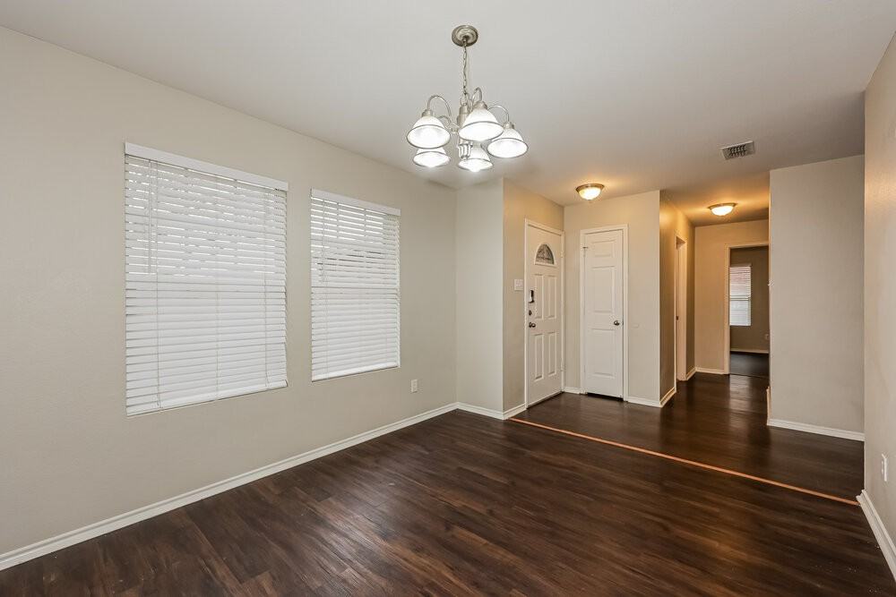 9108 Penny Ln - Photo 6 of 16