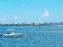 featured image of 5600 N Flagler Dr #PH107