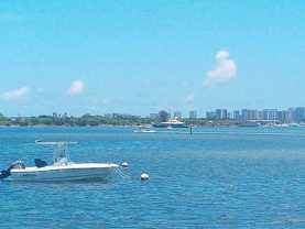 5600 N Flagler Dr #PH107 - Photo 1 of 1