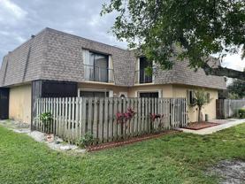 4602 Waterview Cir - Photo 1 of 1