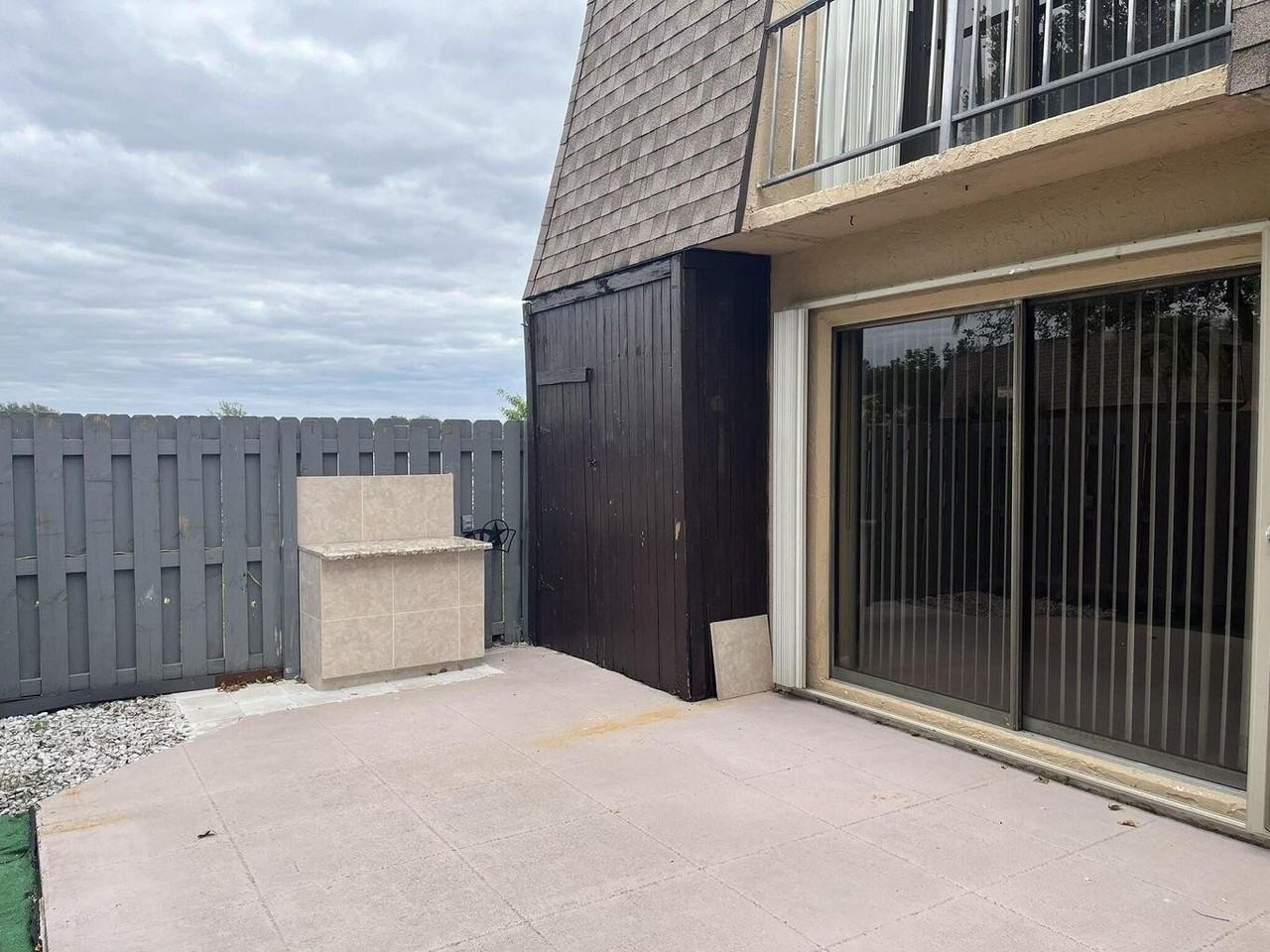 4602 Waterview Cir - Photo 3 of 13