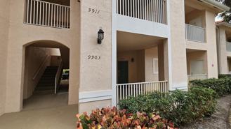 9903 Perfect Dr #B - Photo 1 of 1