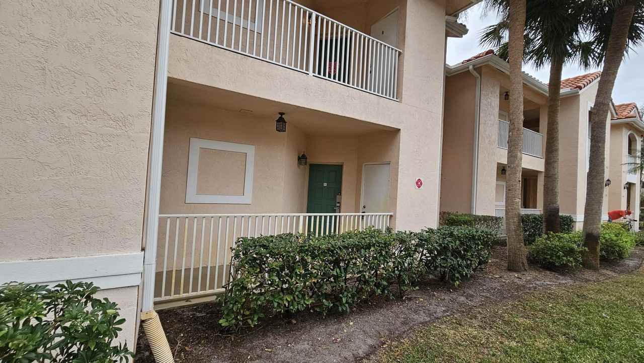 9903 Perfect Dr #B - Photo 2 of 16